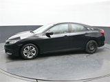 Used 2018 Honda Civic LX image 2