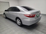 Used 2015 Toyota Camry LE w/ Moonroof Package image 5