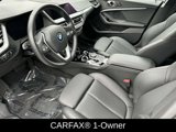 Certified 2024 BMW 228i xDrive Gran Coupe image 2