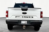 Used 2018 Ford F150 XL w/ XL Power Equipment Group image 4