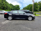Used 2018 Kia Optima LX image 4