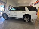 Used 2018 GMC Yukon SLT w/ HD Trailering Package image 2