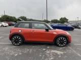 Used 2020 MINI Cooper S image 3