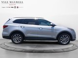 Used 2018 Hyundai Santa Fe SE image 6