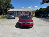 Used 2011 Honda Civic LX image 2