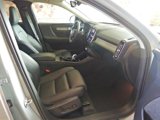Used 2025 Volvo XC40 B5 Plus image 6