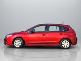 Used 2015 Subaru Impreza 2.0i image 4