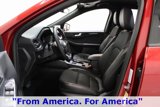 New 2025 Ford Escape ST-Line w/ Equipment Group 301A image 6