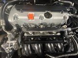 Used 2011 Honda Accord EX-L image 3