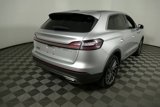 Used 2019 Lincoln Nautilus Reserve image 3