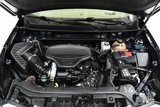 Used 2019 Cadillac XT5 Platinum image 3