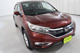 Used 2015 Honda CR-V EX image 4