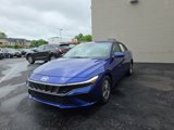 Used 2024 Hyundai Elantra SE image 4
