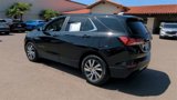Certified 2024 Chevrolet Equinox LT image 6