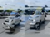 Used 2018 Subaru Forester 2.5i w/ Alloy Wheel Package image 3