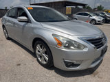 Used 2014 Nissan Altima 2.5 SL image 5