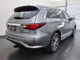 Used 2020 INFINITI QX60 Pure image 3