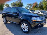 Used 2013 Land Rover LR2 HSE image 2