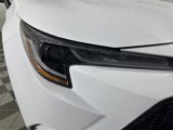 Used 2022 Toyota Corolla LE image 4