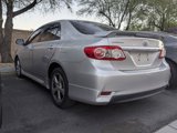 Used 2012 Toyota Corolla S image 6