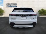 Used 2024 Honda Prologue EX image 4