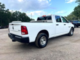Used 2019 RAM 1500 Tradesman w/ Protection Group image 3