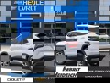 New 2025 Chevrolet Trax LS w/ LS Convenience Package image 3