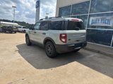 Used 2024 Ford Bronco Sport Big Bend image 5