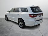 Used 2020 Dodge Durango GT image 3