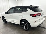 Used 2024 Ford Escape ST-Line Select w/ Tech Pack #2 image 3