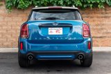 Used 2022 MINI Cooper Countryman S image 6