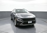 Certified 2023 Hyundai Kona SEL image 3