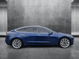 Used 2018 Tesla Model 3 Long Range image 4