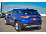 Used 2022 Ford Escape SE image 5