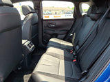 New 2025 Acura ADX A-Spec image 5