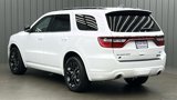 Used 2023 Dodge Durango GT image 3