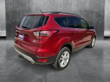 Used 2017 Ford Escape SE w/ Equipment Group 201A image 5