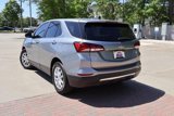 Certified 2023 Chevrolet Equinox LT image 2