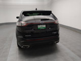Used 2016 Ford Edge Sport w/ Technology Package image 6