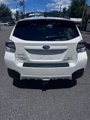 Used 2015 Subaru Crosstrek Touring image 3