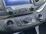 Used 2019 Chevrolet Impala Premier image 4