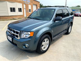 Used 2012 Ford Escape XLT image 2