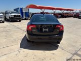 Used 2012 Volvo S60 T5 w/ Climate Pkg image 6