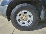 Used 2007 Nissan Frontier XE w/ Preferred Pkg image 5