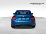 Used 2018 BMW M2 image 6