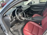 New 2025 MAZDA CX-30 AWD 2.5 S w/ Preferred Package image 4
