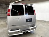 Used 2007 Chevrolet Express 1500 w/ Preferred Equipment Group image 6