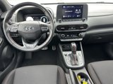 Used 2022 Hyundai Kona N Line image 4