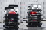 Used 2016 Porsche Macan S image 3