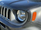 Used 2021 Jeep Renegade Limited image 5